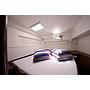 Book yachts online - catamaran - Lagoon 40 - WILD CAT - rent