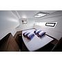 Book yachts online - catamaran - Lagoon 40 - WILD CAT - rent