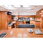 Book yachts online - sailboat - Bavaria Cruiser 50 - STAR ISABELLA - rent