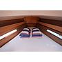 Book yachts online - sailboat - Dufour 382 Grand Large - PHONIX - rent