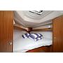 Book yachts online - sailboat - Bavaria Cruiser 34 - FEELING GOOD - rent