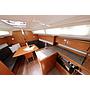 Book yachts online - sailboat - Bavaria Cruiser 34 - FEELING GOOD - rent