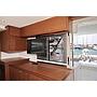 Book yachts online - catamaran - Lagoon 450 S - ADRIATIC QUEEN - rent