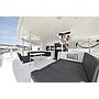Book yachts online - catamaran - Lagoon 450 S - ADRIATIC QUEEN - rent
