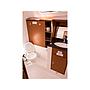 Book yachts online - sailboat - Bavaria Cruiser 41 - STAR SISSI - rent