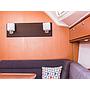 Book yachts online - sailboat - Bavaria Cruiser 41 - STAR SISSI - rent