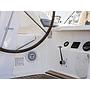Book yachts online - sailboat - Bavaria Cruiser 41 - STAR SISSI - rent