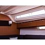 Book yachts online - sailboat - Bavaria Cruiser 41 - STAR SISSI - rent