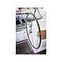 Book yachts online - sailboat - Bavaria Cruiser 41 - STAR SISSI - rent