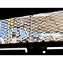 Book yachts online - sailboat - Bavaria Cruiser 41 - STAR SISSI - rent