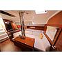Book yachts online - sailboat - Oceanis 34 - STAR ELISABETH - rent