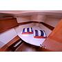 Book yachts online - sailboat - Oceanis 34 - STAR ELISABETH - rent