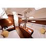 Book yachts online - sailboat - Oceanis 34 - STAR ELISABETH - rent