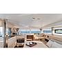 Book yachts online - catamaran - Lagoon 39 - VERTIGO - rent
