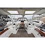 Book yachts online - sailboat - Bavaria Cruiser 40S - SILVER ARROW - rent