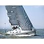 Book yachts online - sailboat - Bavaria Cruiser 40S - SILVER ARROW - rent
