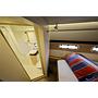 Book yachts online - catamaran - Bali 4.5 -1 - ROZI V - rent