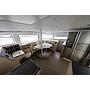 Book yachts online - catamaran - Bali 4.5 -1 - ROZI V - rent