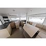 Book yachts online - catamaran - Bali 4.5 -1 - ROZI V - rent