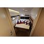 Book yachts online - catamaran - Bali 4.5 -1 - ROZI V - rent