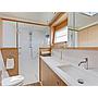Book yachts online - catamaran - Lagoon 450 - MIRA V - rent