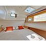 Book yachts online - catamaran - Lagoon 450 - MIRA V - rent