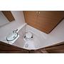 Book yachts online - sailboat - Dufour 460 Grand Large * - CARINA - rent