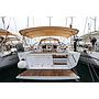 Book yachts online - sailboat - Dufour 460 Grand Large - WHATEVER - rent