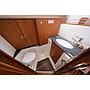 Book yachts online - sailboat - Bavaria Cruiser 36 - MIRA - rent