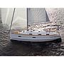 Book yachts online - sailboat - Bavaria Cruiser 36 - MIRA - rent