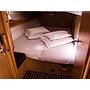 Book yachts online - sailboat - Bavaria Cruiser 45 - FADO - rent