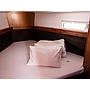 Book yachts online - sailboat - Bavaria Cruiser 45 - FADO - rent