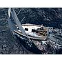 Book yachts online - sailboat - Bavaria Cruiser 33 - HOMEOFFICE - rent