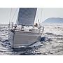 Book yachts online - sailboat - Bavaria Cruiser 33 - HOMEOFFICE - rent