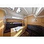 Book yachts online - sailboat - Bavaria Cruiser 34 - ARIZONA - rent