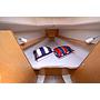 Book yachts online - sailboat - Bavaria Cruiser 34 - ARIZONA - rent