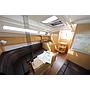Book yachts online - sailboat - Bavaria Cruiser 34 - ARIZONA - rent
