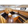 Book yachts online - sailboat - Bavaria Cruiser 34 - ARIZONA - rent