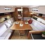 Book yachts online - sailboat - Bavaria 32 Cruiser - STAR CHIARA - rent
