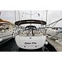Book yachts online - sailboat - Bavaria Cruiser 33 - DOLCE VITA - rent