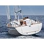 Book yachts online - sailboat - Bavaria Cruiser 33 - DOLCE VITA - rent