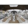 Book yachts online - sailboat - Bavaria Cruiser 33 - DOLCE VITA - rent