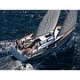 Book yachts online - sailboat - Bavaria Cruiser 46 - OPENOFFICE - rent