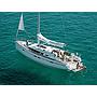 Book yachts online - sailboat - Bavaria Cruiser 46 - OPENOFFICE - rent