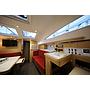 Book yachts online - sailboat - Elan 444 Impression - ABRAKADABRA - rent