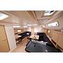 Book yachts online - sailboat - Hanse 455 - SUSSO - rent