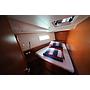 Book yachts online - sailboat - Oceanis 45-4 CABINS - MELANIE - rent