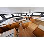 Book yachts online - catamaran - Dufour 48 - BE MINE - rent