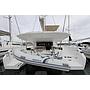 Book yachts online - catamaran - Dufour 48 - BE MINE - rent