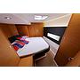 Book yachts online - catamaran - Dufour 48 - BE MINE - rent